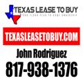 Aluminum Sign Proof - gregorys graphics